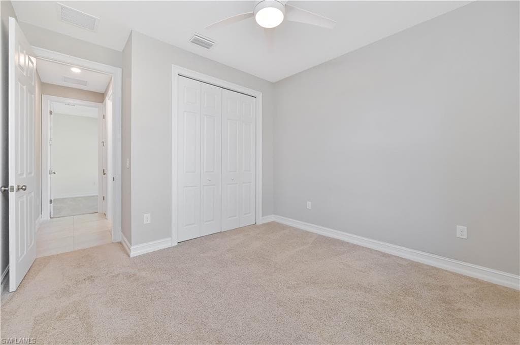 3132 Royal Gardens AVE, FORT MYERS FL 33916-27