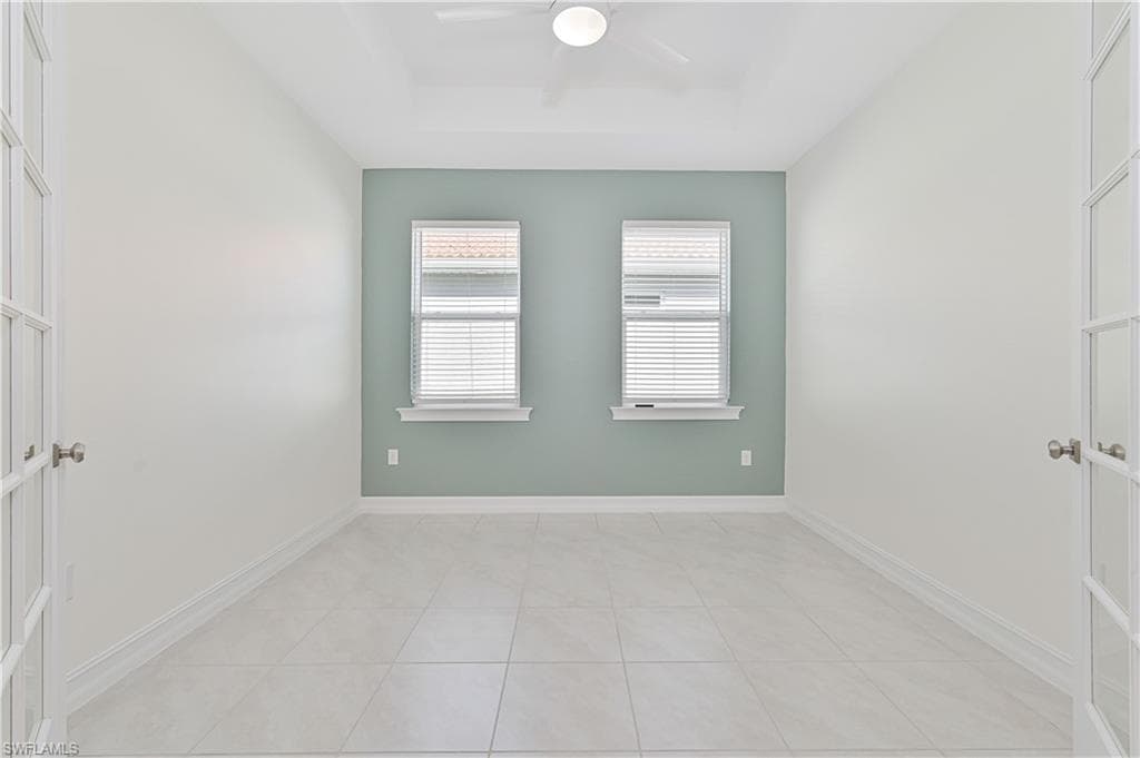 3132 Royal Gardens AVE, FORT MYERS FL 33916-23