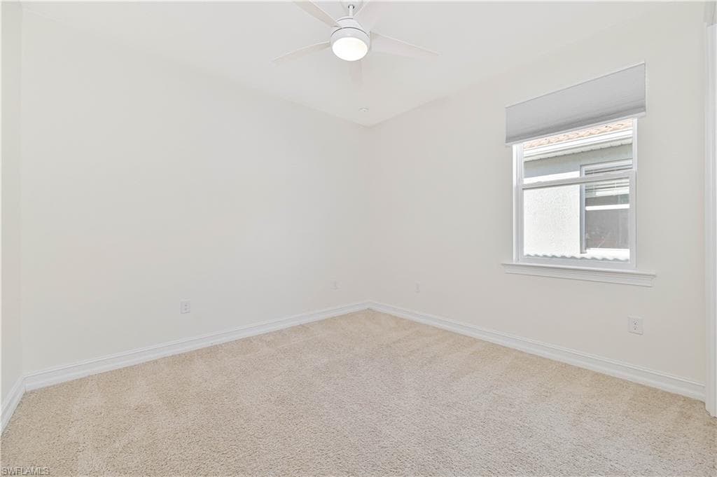 3132 Royal Gardens AVE, FORT MYERS FL 33916-30