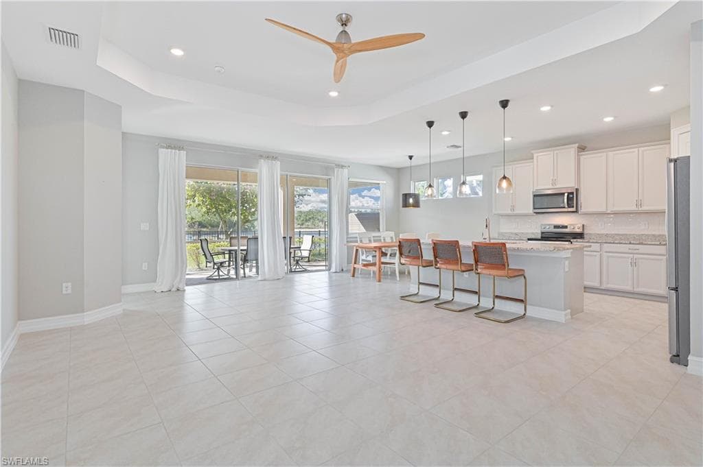 3132 Royal Gardens AVE, FORT MYERS FL 33916-7