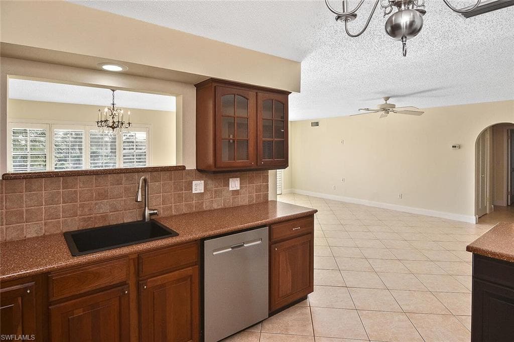 13511 Stratford Place CIR # 302, FORT MYERS FL 33919-12