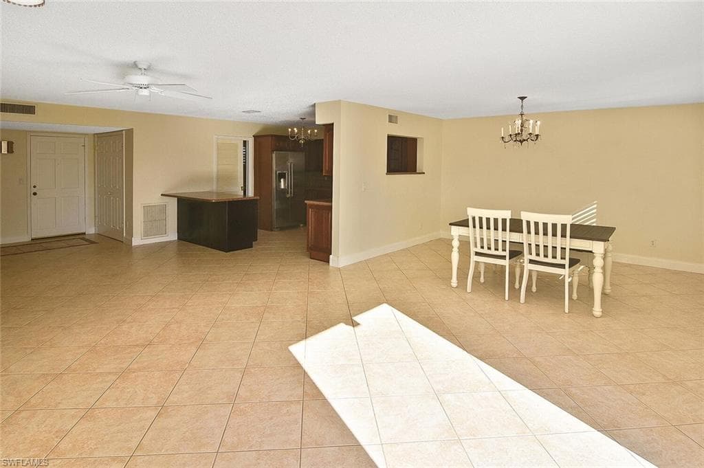 13511 Stratford Place CIR # 302, FORT MYERS FL 33919-16