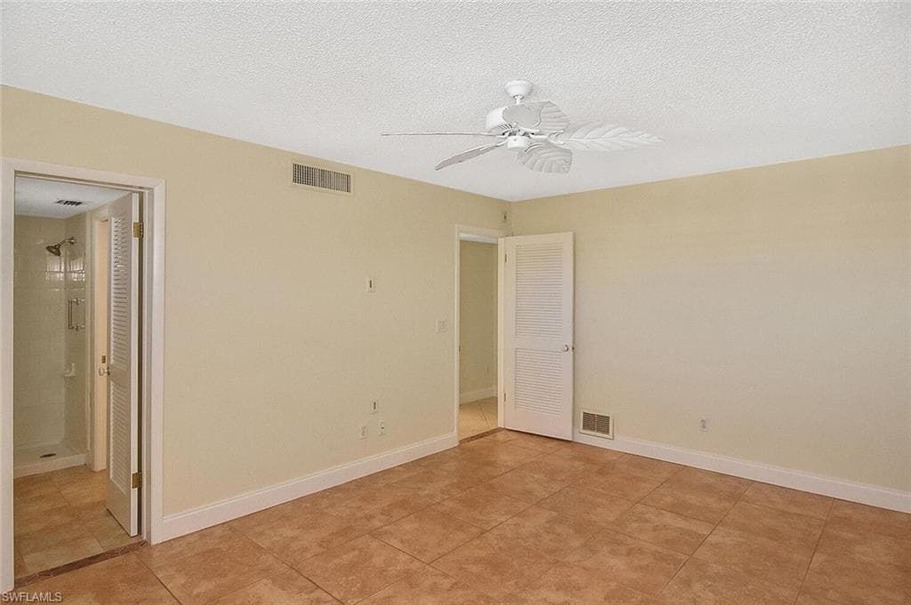13511 Stratford Place CIR # 302, FORT MYERS FL 33919-21