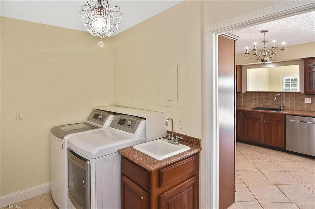 13511 Stratford Place CIR # 302, FORT MYERS FL 33919-35