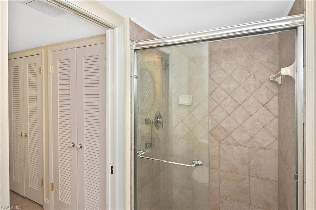 13511 Stratford Place CIR # 302, FORT MYERS FL 33919-31