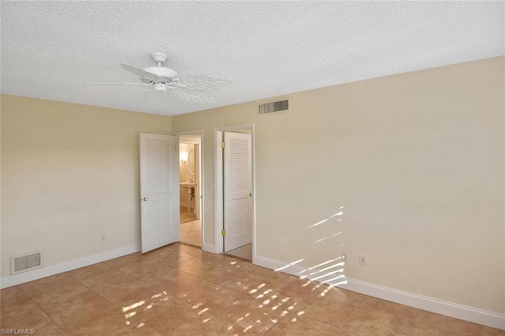 13511 Stratford Place CIR # 302, FORT MYERS FL 33919-27