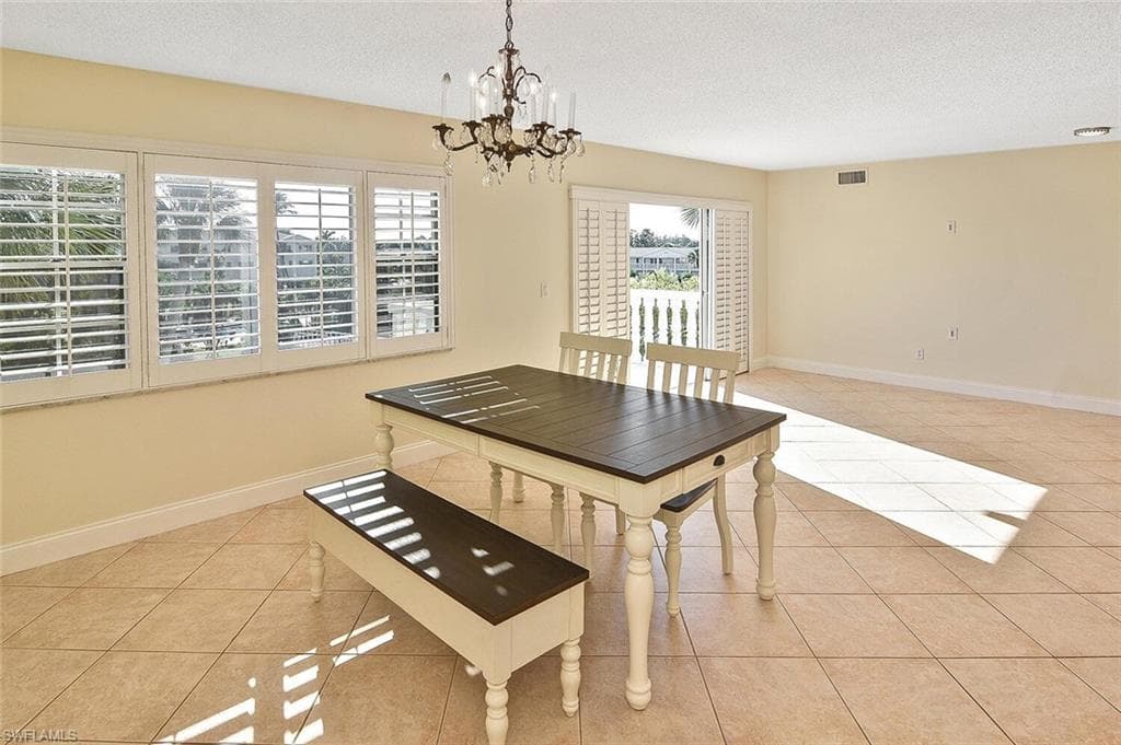 13511 Stratford Place CIR # 302, FORT MYERS FL 33919-37