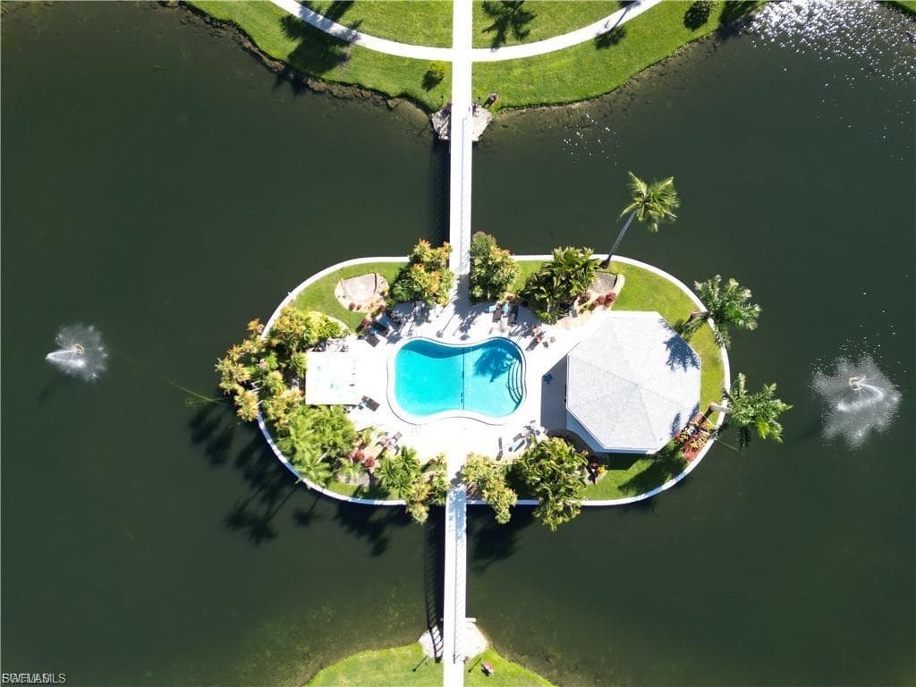 13511 Stratford Place CIR # 302, FORT MYERS FL 33919-40