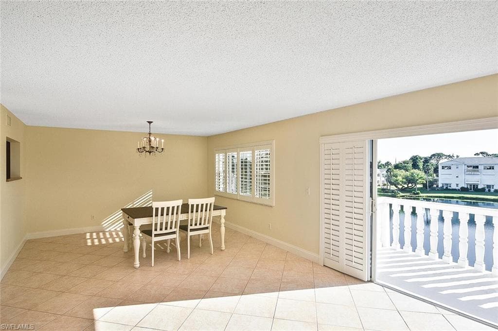 13511 Stratford Place CIR # 302, FORT MYERS FL 33919-34