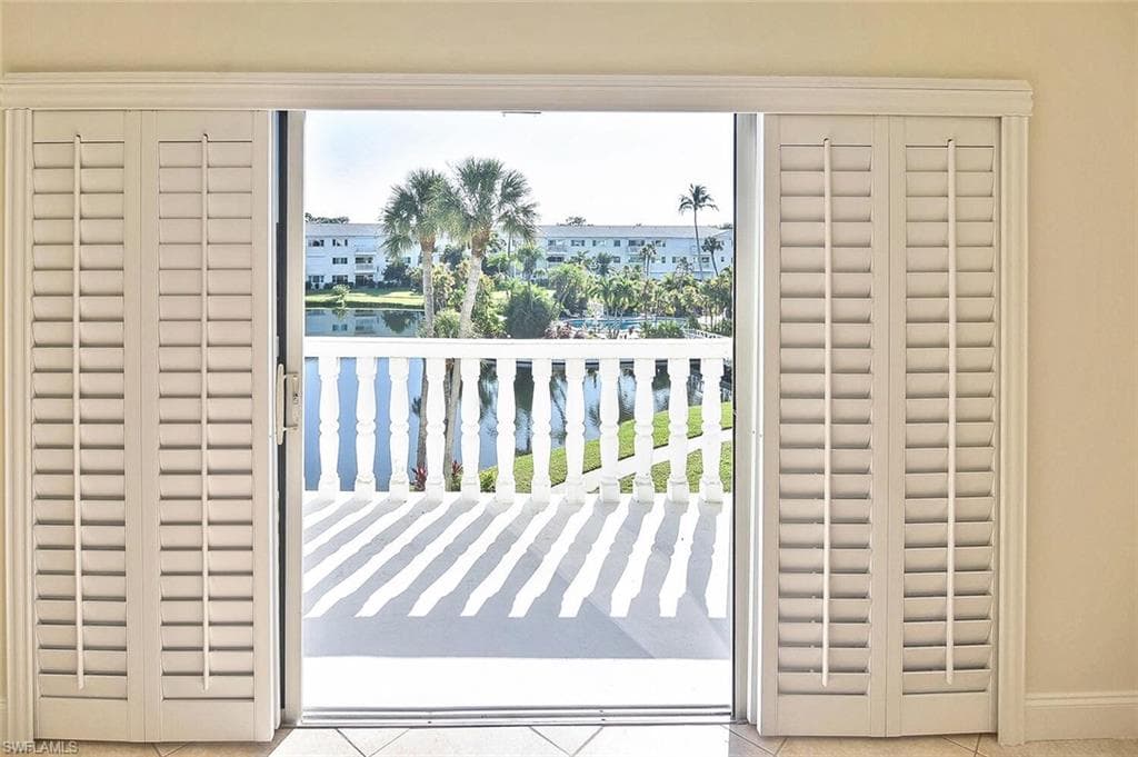 13511 Stratford Place CIR # 302, FORT MYERS FL 33919-38