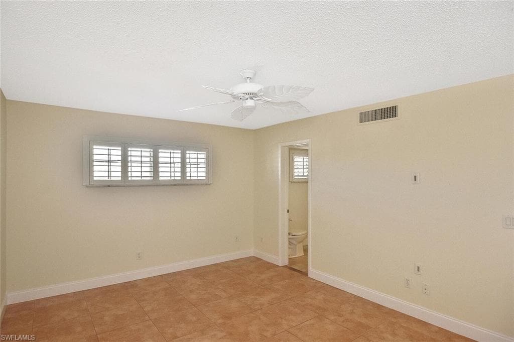13511 Stratford Place CIR # 302, FORT MYERS FL 33919-20