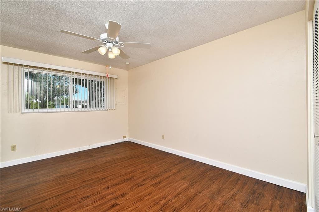 13 Hamlin CT, LEHIGH ACRES FL 33936-16