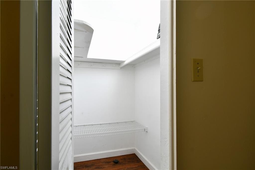 13 Hamlin CT, LEHIGH ACRES FL 33936-21