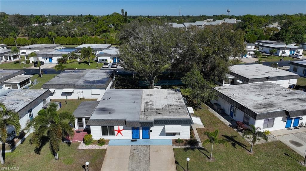 13 Hamlin CT, LEHIGH ACRES FL 33936-27