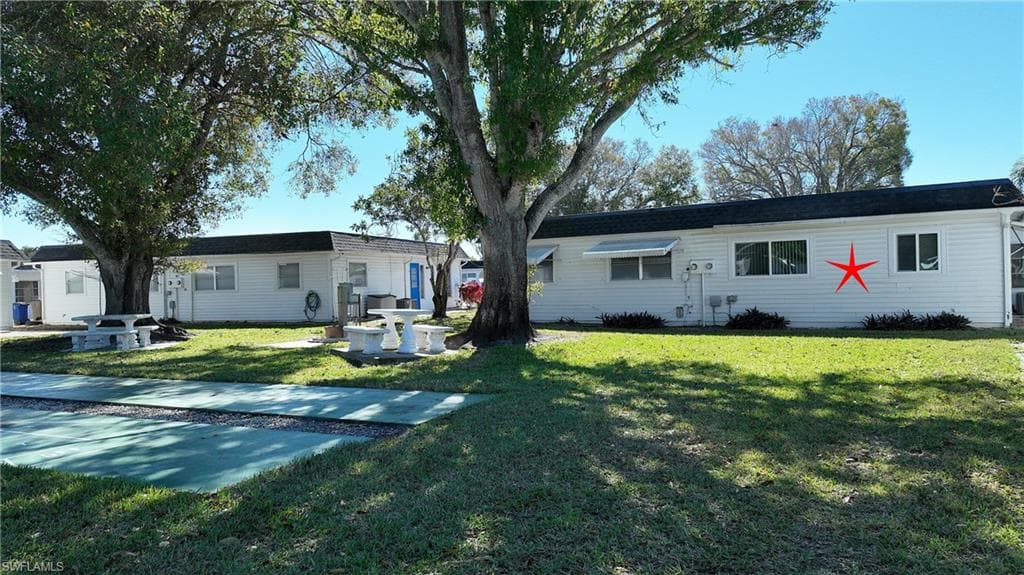 13 Hamlin CT, LEHIGH ACRES FL 33936-29