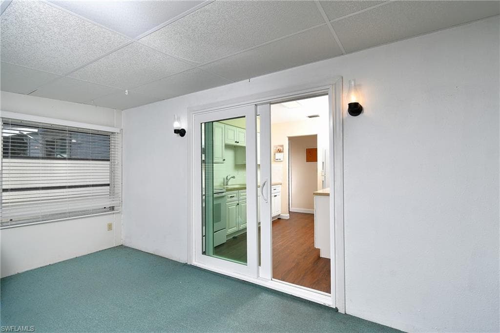 13 Hamlin CT, LEHIGH ACRES FL 33936-13