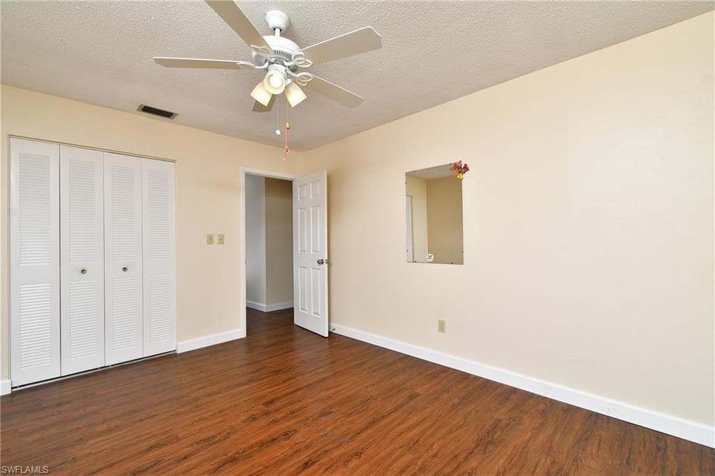 13 Hamlin CT, LEHIGH ACRES FL 33936-17