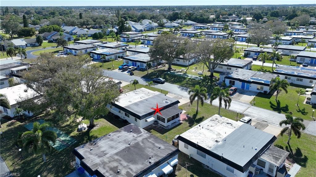 13 Hamlin CT, LEHIGH ACRES FL 33936-30