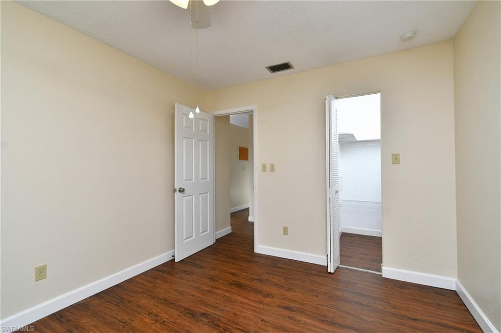 13 Hamlin CT, LEHIGH ACRES FL 33936-20