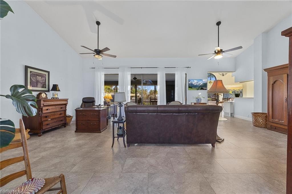 14845 Mahoe CT, FORT MYERS FL 33908-5