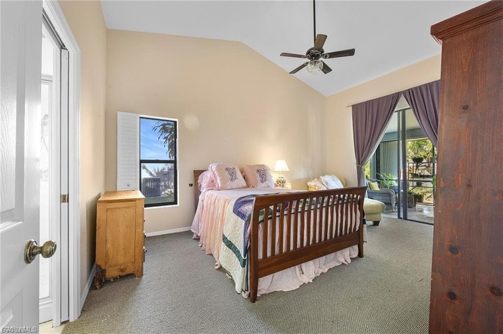 14845 Mahoe CT, FORT MYERS FL 33908-12