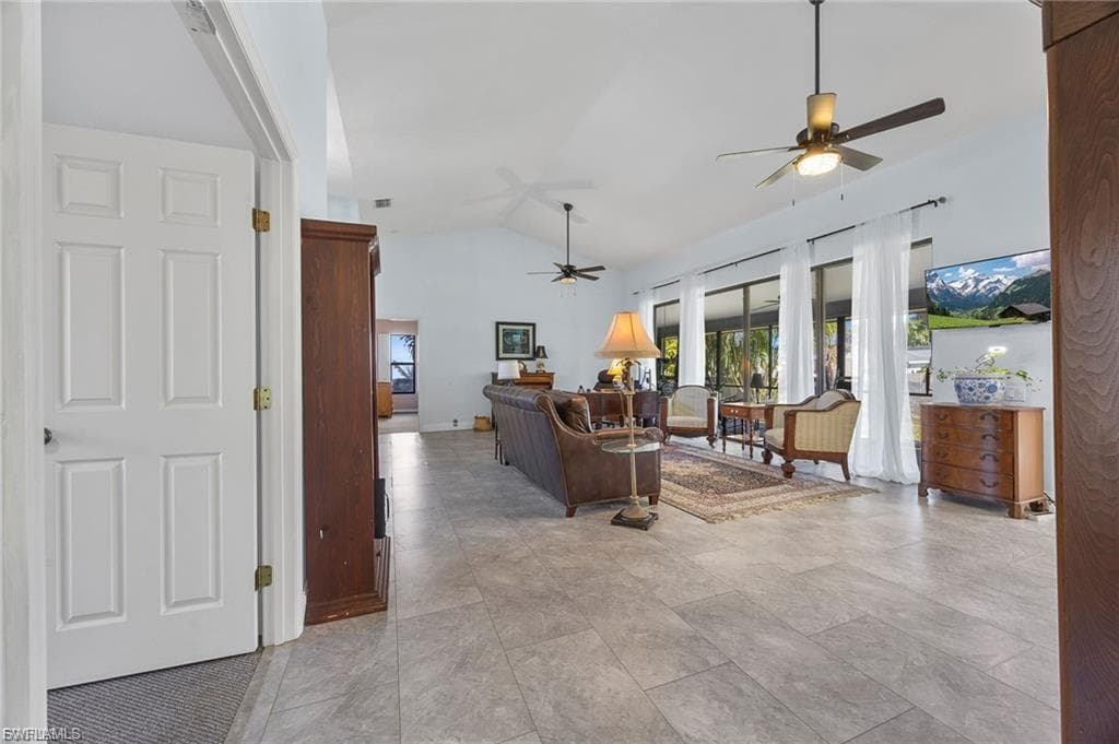 14845 Mahoe CT, FORT MYERS FL 33908-4