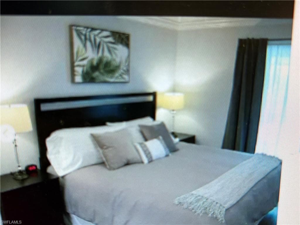 1251 7th AVE N # 306, NAPLES FL 34102-5