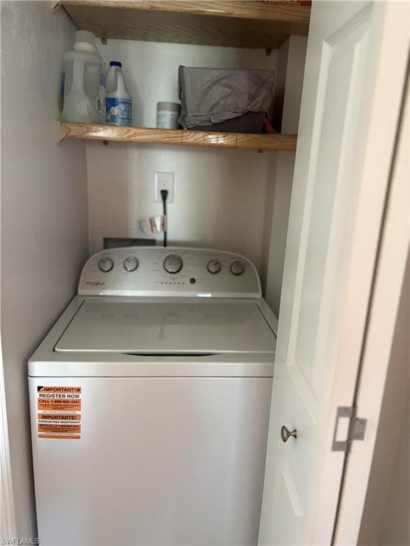 1251 7th AVE N # 306, NAPLES FL 34102-11