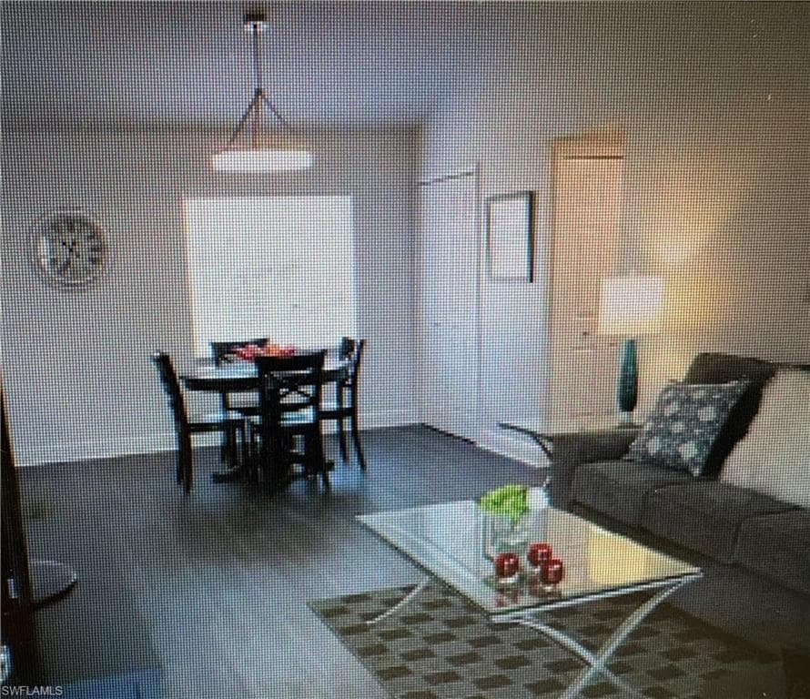 1251 7th AVE N # 306, NAPLES FL 34102-6