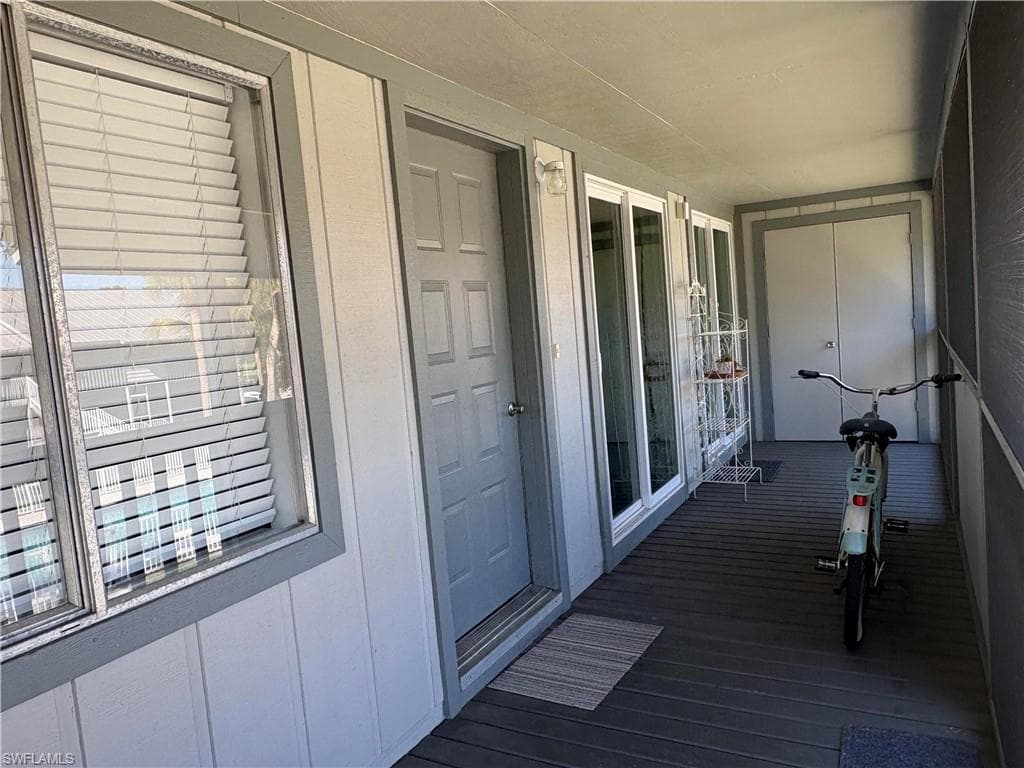 1251 7th AVE N # 306, NAPLES FL 34102-2
