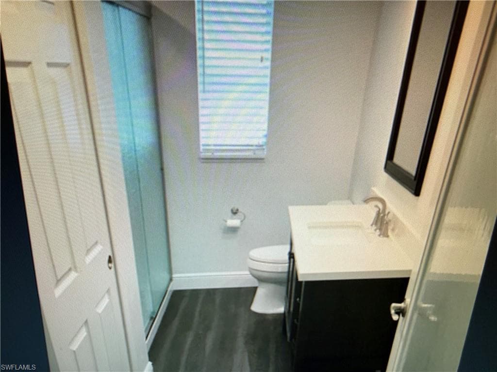 1251 7th AVE N # 306, NAPLES FL 34102-4