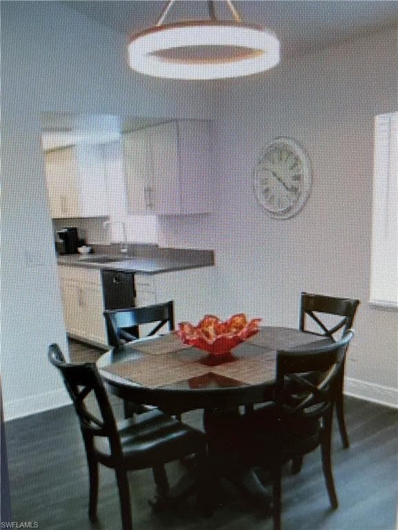 1251 7th AVE N # 306, NAPLES FL 34102-13