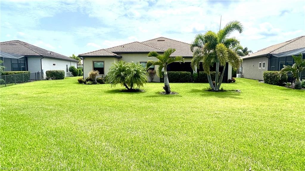 14310 Pine Hollow DR-1