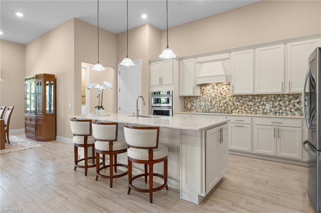 14310 Pine Hollow DR-5