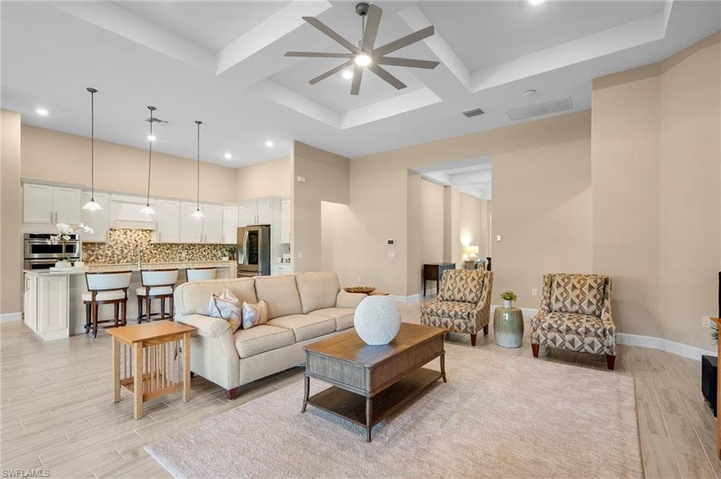 14310 Pine Hollow DR-11