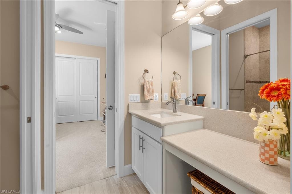 14310 Pine Hollow DR-21