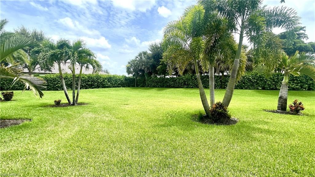 14310 Pine Hollow DR-2