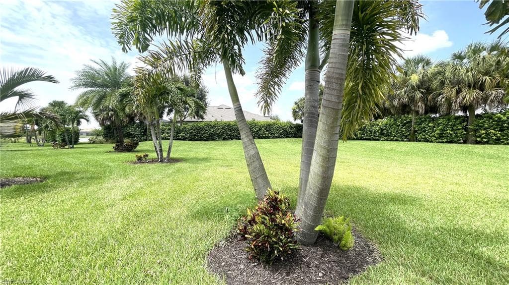 14310 Pine Hollow DR-31