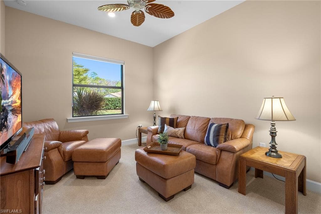 14310 Pine Hollow DR-19