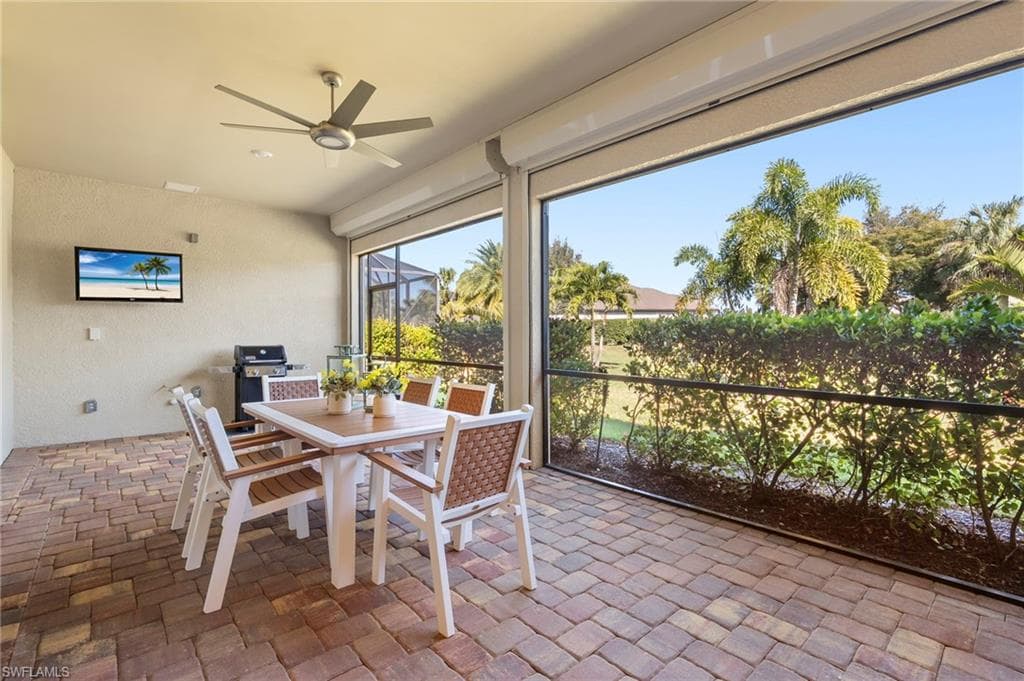 14310 Pine Hollow DR-29