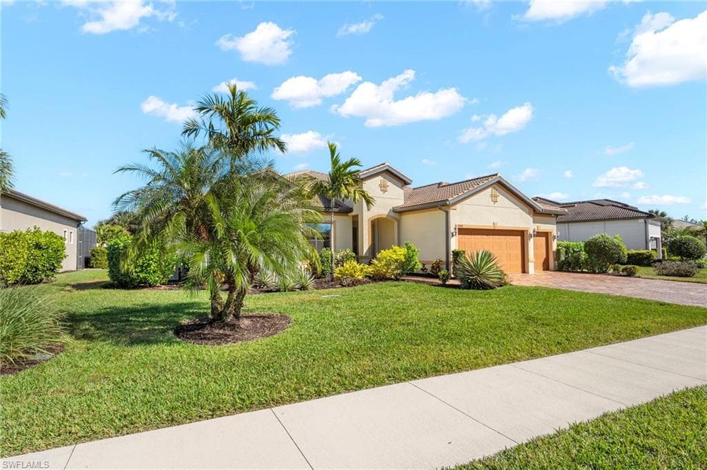 14310 Pine Hollow DR-33