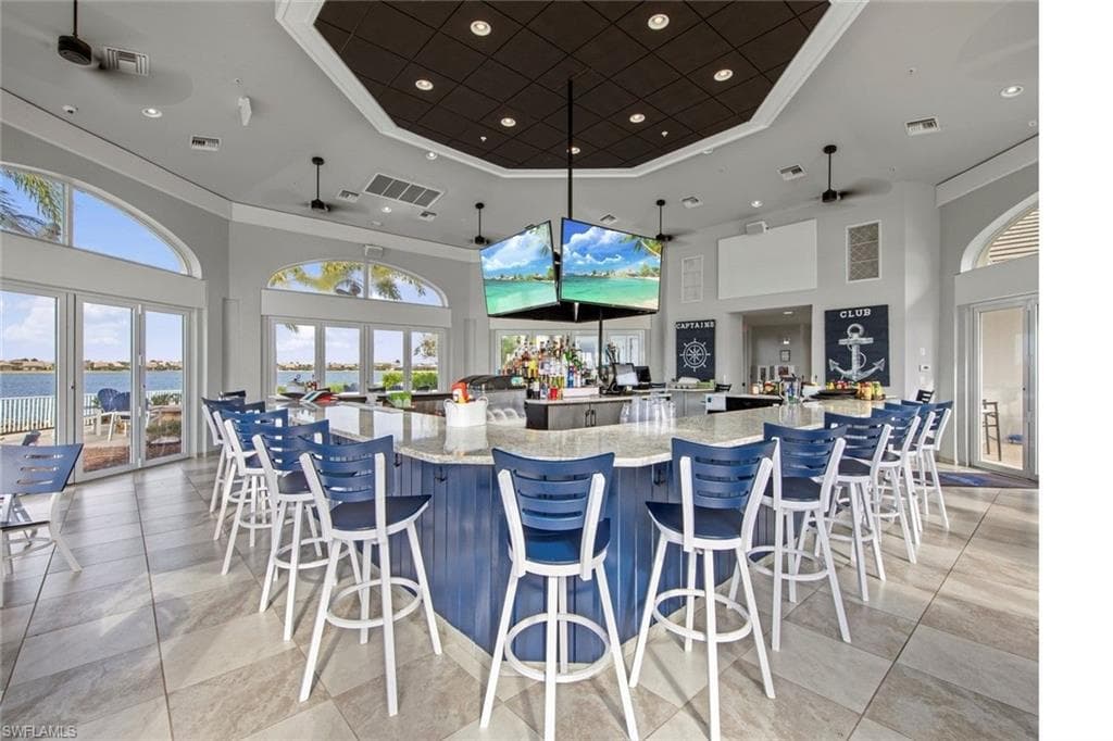 14310 Pine Hollow DR-37