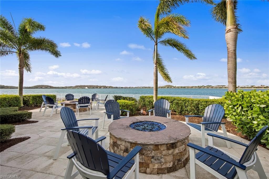 14310 Pine Hollow DR-40