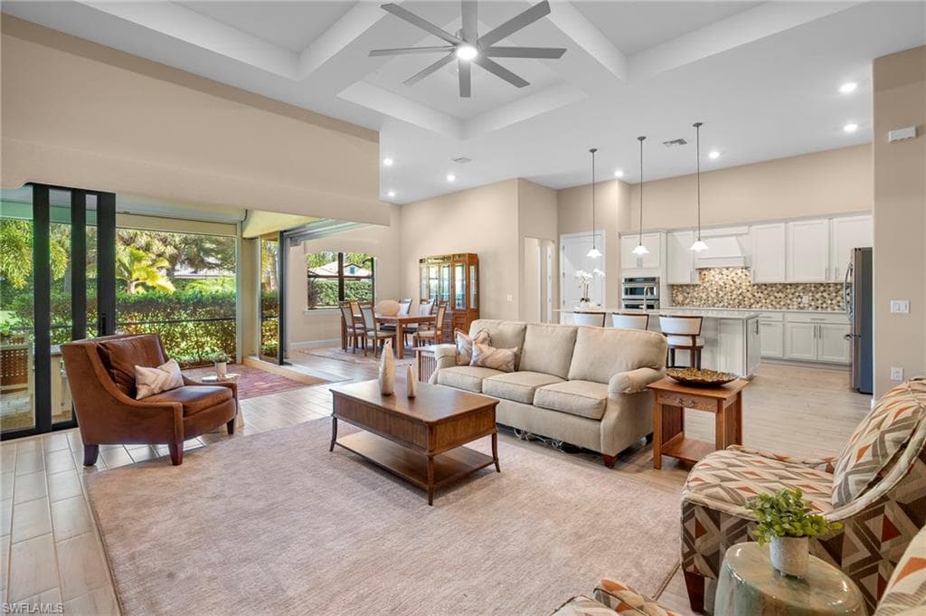 14310 Pine Hollow DR-7