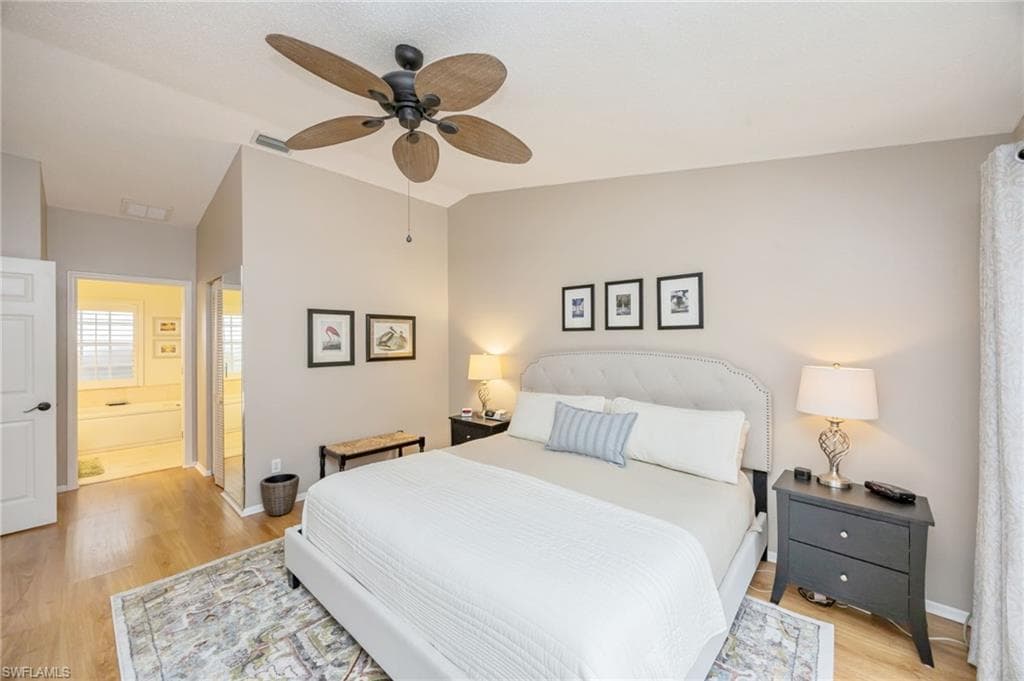 7546 Mill Pond CIR, NAPLES FL 34109-11