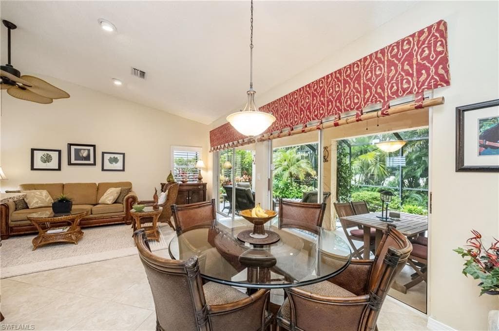 7546 Mill Pond CIR, NAPLES FL 34109-6
