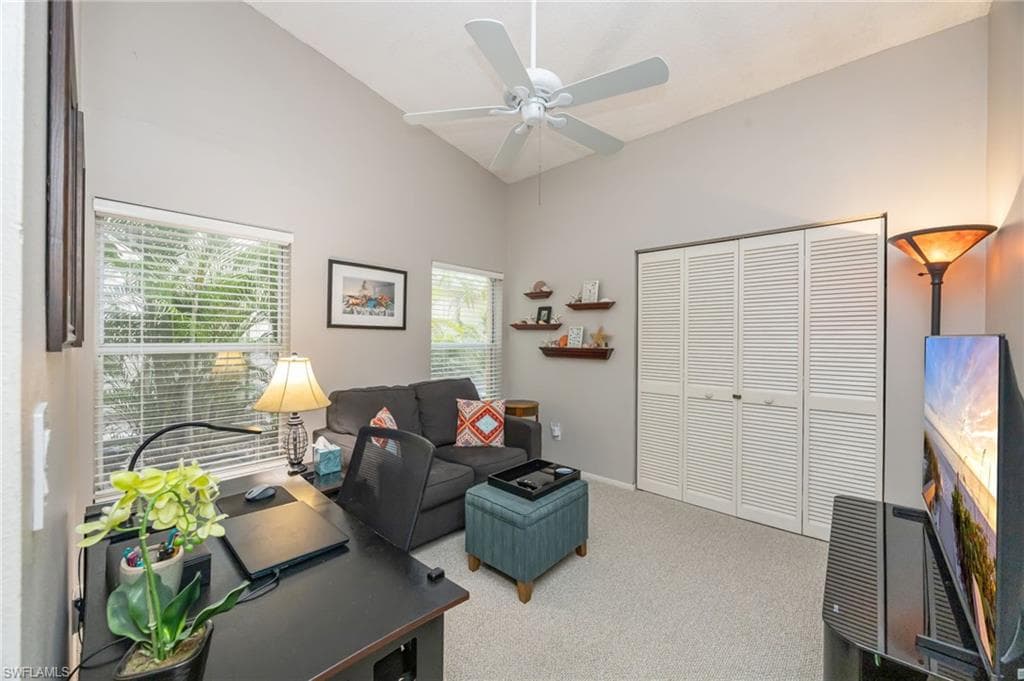 7546 Mill Pond CIR, NAPLES FL 34109-17