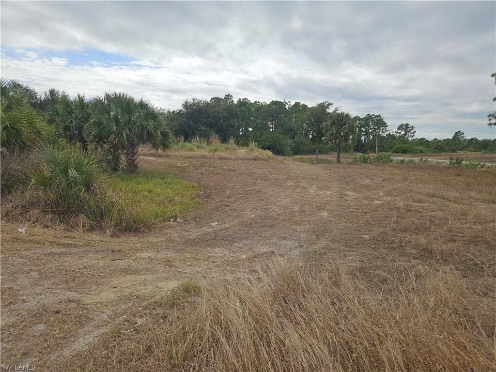 2201 W 12th ST, LEHIGH ACRES FL 33972-5
