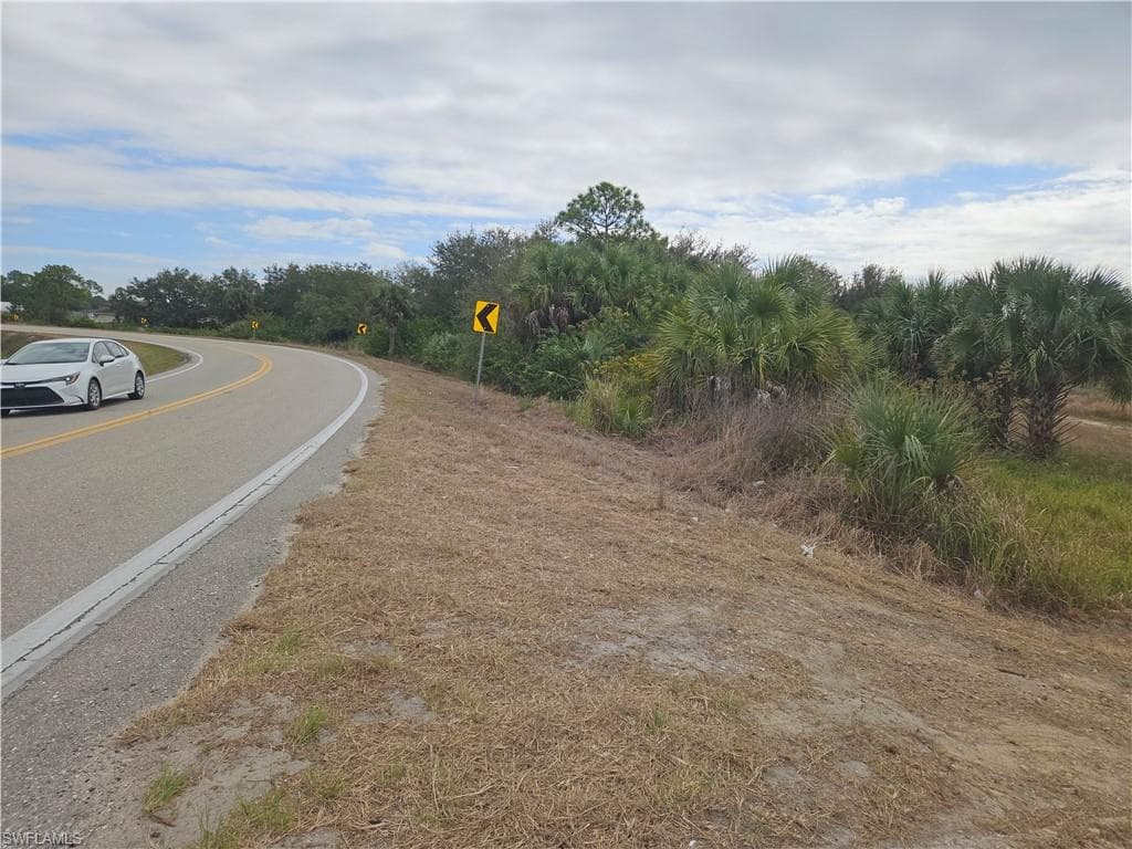 2201 W 12th ST, LEHIGH ACRES FL 33972-6