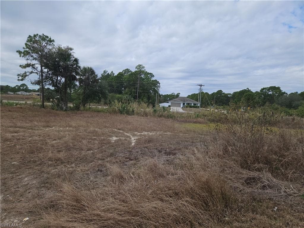 2201 W 12th ST, LEHIGH ACRES FL 33972-2